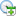 'med-health.net' icon