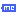 medaboutme.ru icon
