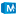 medalkan.com icon