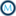 'medaxiom.com' icon