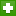 'medcentr.biz' icon