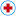 'medclinic.med.pl' icon