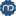medesk.net icon