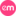 mediacom.com icon