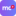 mediacube.network icon