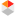 'mediahuisconnect.be' icon