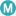 'medicalexpo.com' icon