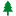 medicalforest.co.jp icon