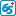 'medicaresolutions.com' icon
