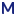 medihealus.com icon