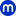 medimops.de icon
