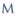 'mediobanca.com' icon