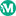 medirence.com icon