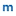 mediyaar.com icon