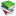 'medlibrary.org' icon