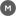 'medsi-premium.ru' icon