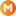megaminas.com.br icon