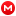 'meganzsearch.com' icon