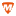 'megatone.net' icon