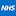 'meht.nhs.uk' icon