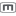 'mekano-group.com' icon