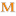 'melaptop.net' icon