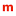 melco.com icon