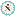 'melizymo.gr' icon