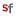member.snapfitness.com icon