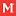 'members1st.org' icon