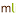 'memolife.de' icon