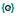 mena.evest.com icon