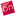 'menuonline.fr' icon