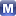 menupix.com icon