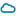 'meocloud.pt' icon