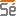 'mep-col.sesamath.net' icon