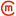 mercateo.com icon