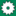 merkleholz.de icon