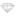 merryrichardsjewelers.com icon