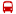 'mersulautobuzelor.ro' icon
