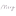 'mery.jp' icon