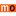 mes-occasions.com icon