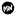 'meshworld.in' icon