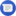 messagesfordesktop.com icon