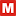 'meta.vn' icon