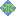metacsa.com icon