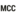 metalcasts.com icon