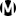 'metalmarket.eu' icon