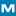 metapace.com icon