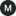 metarthunter.com icon